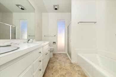 Discover the perfect opportunity to personalize your dream home on  in California - for sale on GolfHomes.com, golf home, golf lot