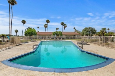 Discover the perfect opportunity to personalize your dream home on  in California - for sale on GolfHomes.com, golf home, golf lot