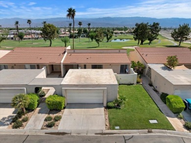 Discover the perfect opportunity to personalize your dream home on  in California - for sale on GolfHomes.com, golf home, golf lot
