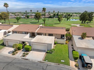 Discover the perfect opportunity to personalize your dream home on  in California - for sale on GolfHomes.com, golf home, golf lot