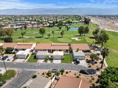 Discover the perfect opportunity to personalize your dream home on  in California - for sale on GolfHomes.com, golf home, golf lot