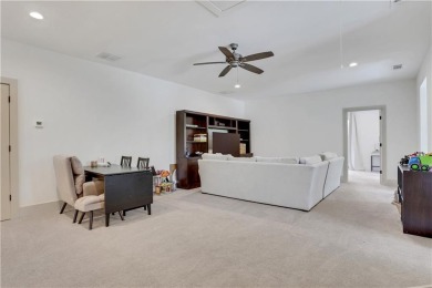 Located in the heart of Indian Hills and the Walton school on Indian Hills Country Club in Georgia - for sale on GolfHomes.com, golf home, golf lot