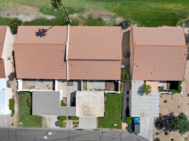 Discover the perfect opportunity to personalize your dream home on  in California - for sale on GolfHomes.com, golf home, golf lot