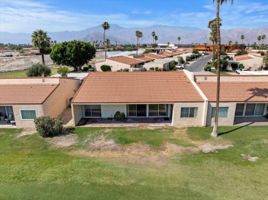 Discover the perfect opportunity to personalize your dream home on  in California - for sale on GolfHomes.com, golf home, golf lot