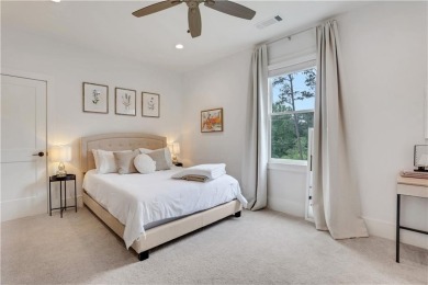 Located in the heart of Indian Hills and the Walton school on Indian Hills Country Club in Georgia - for sale on GolfHomes.com, golf home, golf lot