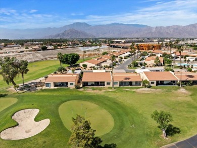Discover the perfect opportunity to personalize your dream home on  in California - for sale on GolfHomes.com, golf home, golf lot