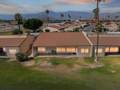 Discover the perfect opportunity to personalize your dream home on  in California - for sale on GolfHomes.com, golf home, golf lot