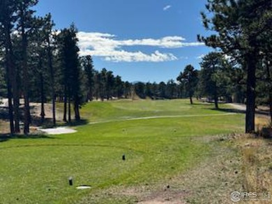 MAJOR PRICE REDUCTION! Great Location and a Wonderful Building on Fox Acres Country Club in Colorado - for sale on GolfHomes.com, golf home, golf lot