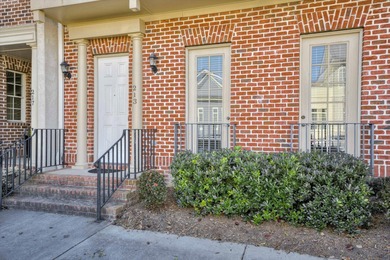 Imagine living in a master-planned community with most on The Reserve Club At Woodside Plantation in South Carolina - for sale on GolfHomes.com, golf home, golf lot