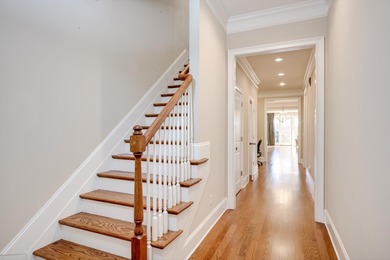 Imagine living in a master-planned community with most on The Reserve Club At Woodside Plantation in South Carolina - for sale on GolfHomes.com, golf home, golf lot