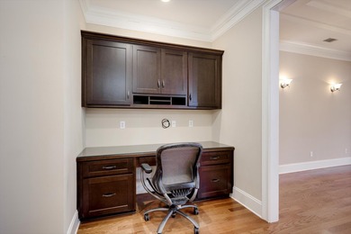 Imagine living in a master-planned community with most on The Reserve Club At Woodside Plantation in South Carolina - for sale on GolfHomes.com, golf home, golf lot