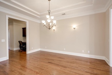 Imagine living in a master-planned community with most on The Reserve Club At Woodside Plantation in South Carolina - for sale on GolfHomes.com, golf home, golf lot