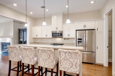 Imagine living in a master-planned community with most on The Reserve Club At Woodside Plantation in South Carolina - for sale on GolfHomes.com, golf home, golf lot