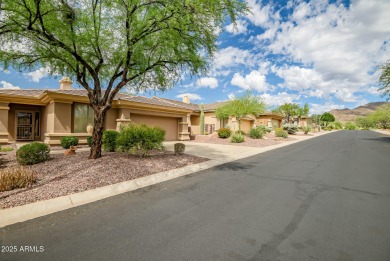 Welcome to 41604 N Cedar Chase Rd in Anthem Country Club.  This on Anthem Golf and Country Club  in Arizona - for sale on GolfHomes.com, golf home, golf lot