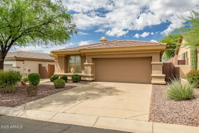 Welcome to 41604 N Cedar Chase Rd in Anthem Country Club.  This on Anthem Golf and Country Club  in Arizona - for sale on GolfHomes.com, golf home, golf lot