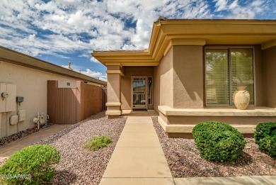 Welcome to 41604 N Cedar Chase Rd in Anthem Country Club.  This on Anthem Golf and Country Club  in Arizona - for sale on GolfHomes.com, golf home, golf lot