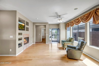 Welcome to 41604 N Cedar Chase Rd in Anthem Country Club.  This on Anthem Golf and Country Club  in Arizona - for sale on GolfHomes.com, golf home, golf lot