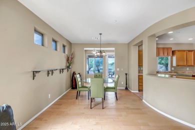 Welcome to 41604 N Cedar Chase Rd in Anthem Country Club.  This on Anthem Golf and Country Club  in Arizona - for sale on GolfHomes.com, golf home, golf lot
