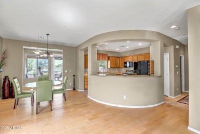 Welcome to 41604 N Cedar Chase Rd in Anthem Country Club.  This on Anthem Golf and Country Club  in Arizona - for sale on GolfHomes.com, golf home, golf lot