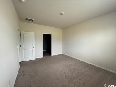 Welcome to this inviting 4-bedroom, 2-bathroom home, offering a on Palmetto Greens Golf and Country Club in South Carolina - for sale on GolfHomes.com, golf home, golf lot