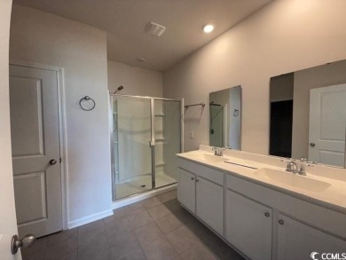 Welcome to this inviting 4-bedroom, 2-bathroom home, offering a on Palmetto Greens Golf and Country Club in South Carolina - for sale on GolfHomes.com, golf home, golf lot