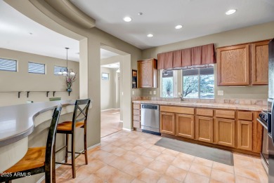 Welcome to 41604 N Cedar Chase Rd in Anthem Country Club.  This on Anthem Golf and Country Club  in Arizona - for sale on GolfHomes.com, golf home, golf lot
