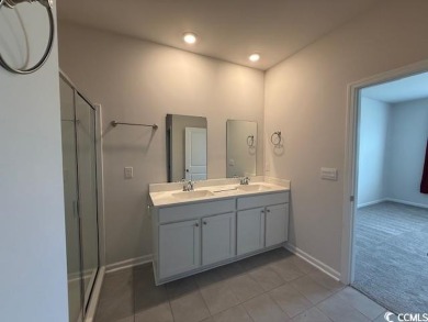 Welcome to this inviting 4-bedroom, 2-bathroom home, offering a on Palmetto Greens Golf and Country Club in South Carolina - for sale on GolfHomes.com, golf home, golf lot