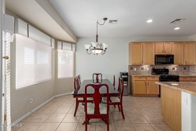 Welcome to your new home located in the Gated 55+ community of on Lone Tree Golf Club in Arizona - for sale on GolfHomes.com, golf home, golf lot