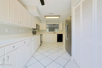 **Three Bedroom, 2 1/2 Bath Home in Pelican Bay**
Located in on The Club At Pelican Bay - North Course in Florida - for sale on GolfHomes.com, golf home, golf lot