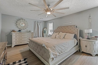 Welcome to Market 1301 Golf Course Drive, Jonesboro, AR 72404 on Links At Jonesboro in Arkansas - for sale on GolfHomes.com, golf home, golf lot