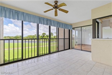 Wow! One of the few buildings with an elevator no stairs needed on Hideaway Country Club in Florida - for sale on GolfHomes.com, golf home, golf lot