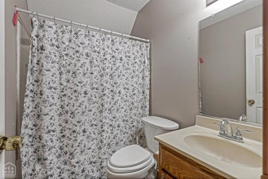 Welcome to Market 1301 Golf Course Drive, Jonesboro, AR 72404 on Links At Jonesboro in Arkansas - for sale on GolfHomes.com, golf home, golf lot