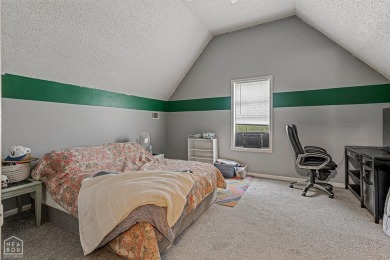 Welcome to Market 1301 Golf Course Drive, Jonesboro, AR 72404 on Links At Jonesboro in Arkansas - for sale on GolfHomes.com, golf home, golf lot