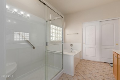 Welcome to your new home located in the Gated 55+ community of on Lone Tree Golf Club in Arizona - for sale on GolfHomes.com, golf home, golf lot