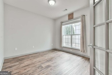 WHAT'S UNIQUE ABOUT THIS HOME: This home has more cabinetry in on Reunion Golf Club in Georgia - for sale on GolfHomes.com, golf home, golf lot