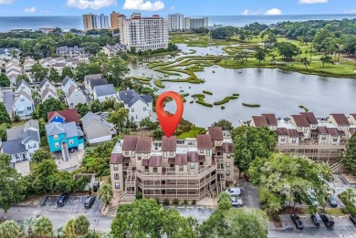 Check out one of the area's most underrated hidden gems... Dunes on  in South Carolina - for sale on GolfHomes.com, golf home, golf lot