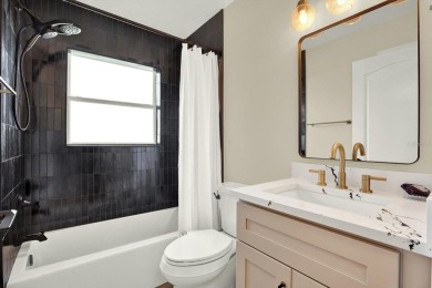Wake up to panoramic views of tranquil lakes and the perfectly on Links At Greenfield Plantation in Florida - for sale on GolfHomes.com, golf home, golf lot