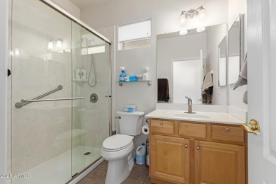 Welcome to your new home located in the Gated 55+ community of on Lone Tree Golf Club in Arizona - for sale on GolfHomes.com, golf home, golf lot