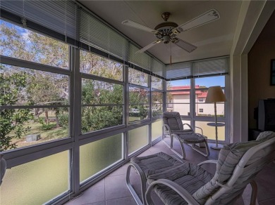 THIS MUST BE THE PLACE! Opportunity knocks at this top floor on The American Golf Club in Florida - for sale on GolfHomes.com, golf home, golf lot