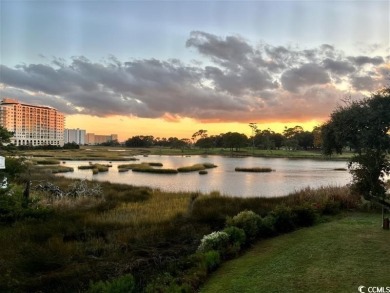 Check out one of the area's most underrated hidden gems... Dunes on  in South Carolina - for sale on GolfHomes.com, golf home, golf lot