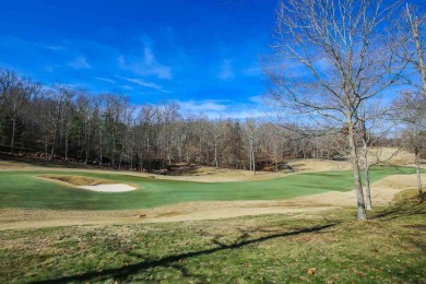 Golf Course VIEW. Excellent value in Governors Club. Exciting on Governors Club in North Carolina - for sale on GolfHomes.com, golf home, golf lot