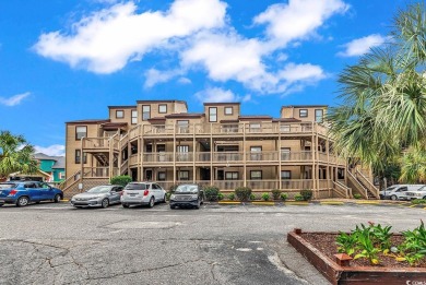 Check out one of the area's most underrated hidden gems... Dunes on  in South Carolina - for sale on GolfHomes.com, golf home, golf lot