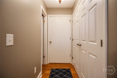Welcome home to your 3 bed, 2  1/2  bath retreat crafted for on Cherokee Rose Country Club in Georgia - for sale on GolfHomes.com, golf home, golf lot
