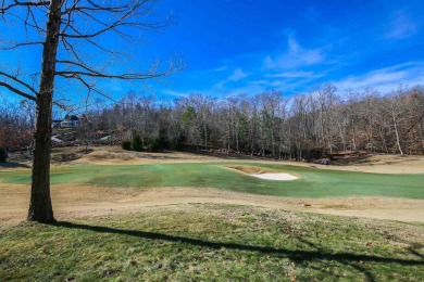 Golf Course VIEW. Excellent value in Governors Club. Exciting on Governors Club in North Carolina - for sale on GolfHomes.com, golf home, golf lot