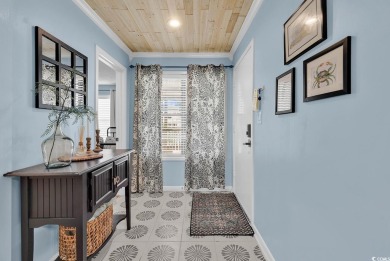 Check out one of the area's most underrated hidden gems... Dunes on  in South Carolina - for sale on GolfHomes.com, golf home, golf lot