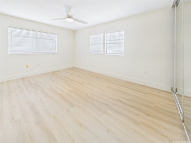 Don't miss the LOWEST PRICED single family home in Royal Kunia on Royal Kunia Country Club in Hawaii - for sale on GolfHomes.com, golf home, golf lot