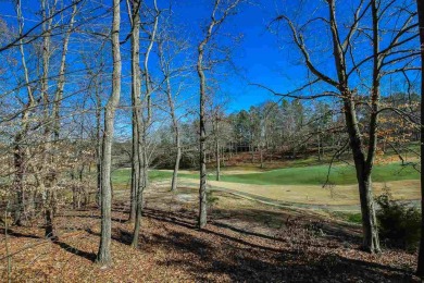 Golf Course VIEW. Excellent value in Governors Club. Exciting on Governors Club in North Carolina - for sale on GolfHomes.com, golf home, golf lot