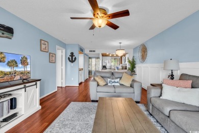 Check out one of the area's most underrated hidden gems... Dunes on  in South Carolina - for sale on GolfHomes.com, golf home, golf lot