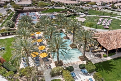 The Almanac says snow is on the way... but not for you! After on Encanterra Country Club in Arizona - for sale on GolfHomes.com, golf home, golf lot