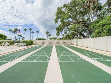 THIS MUST BE THE PLACE! Opportunity knocks at this top floor on The American Golf Club in Florida - for sale on GolfHomes.com, golf home, golf lot